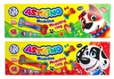 Modelina-szkolna-18-kolorow-Astrino-Waga-produktu-z-opakowaniem-jednostkowym-0-39-kg.webp