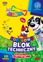 BLOK-SZKOLNY-TECHNICZNY-KOLOROWY-A4-170G-10K-Kod-producenta-5901137153650.webp