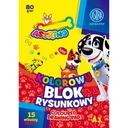 BLOK-RYSUNKOWY-KOLOROWY-A3-15K-80g-m2-ASTRINO-1-Marka-Astra.webp