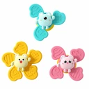 Zestaw-Fidget-Spinnery-Grzechotki-Wirujace-Przyssawki-Kolorowe-3-szt-Marka-LEAN-Toys.webp