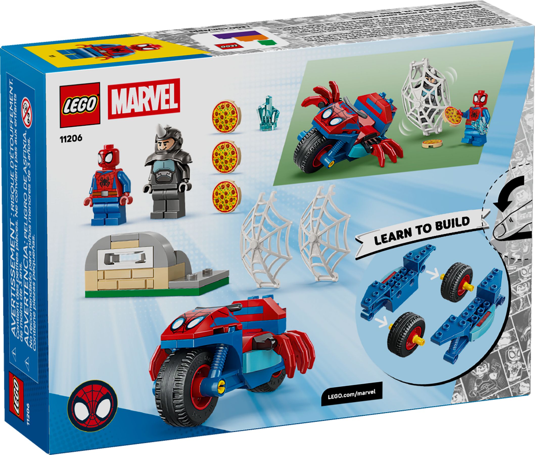 lego-11206-2.jpg