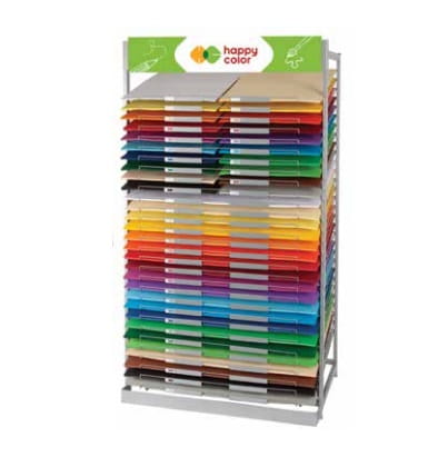 brystol-karton-kolorowy-270g_120313.jpg