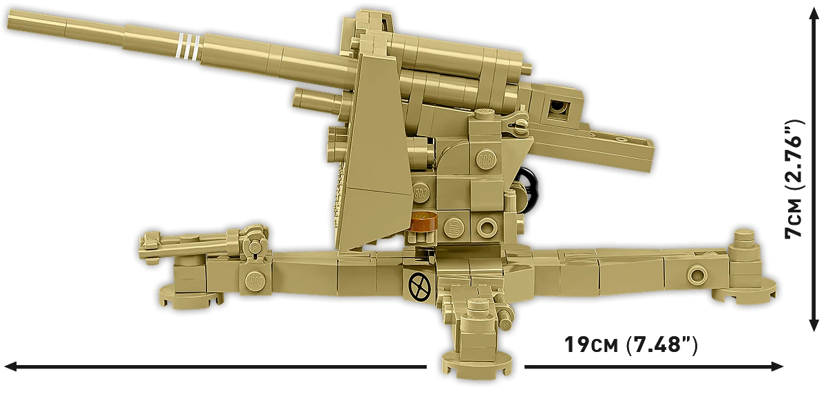COBI HC WWII Flak_4.webp