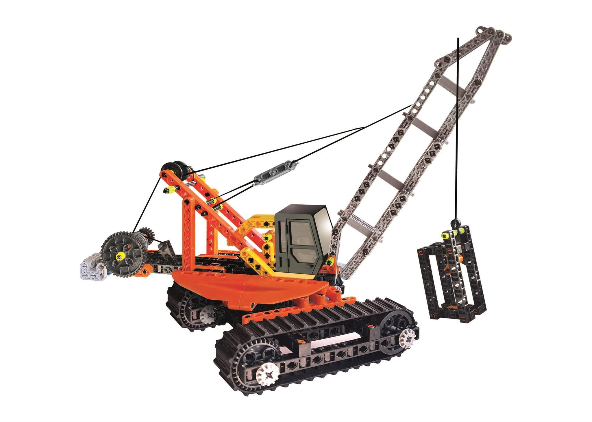 CLE Nauk.zab.Labo Mech Dźwig gąsienicowy_2.jpg