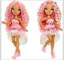 Rainbow-High-Be-Dazzling-Adeline-Rose-597797-3-MGA-Bohater-Bajka-Disney.webp