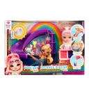 RAINBOW-HIGH-ZESTAW-DO-ZABAWY-Z-MALA-SIOSTRZYCZKA-BASEN-Wiek-dziecka-6-lat.webp