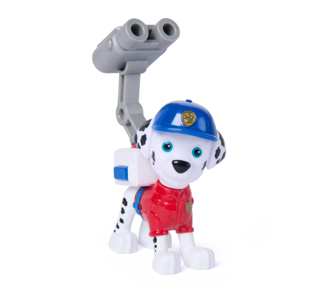SPIN Psi Patrol Figurka akcji mix_4.png