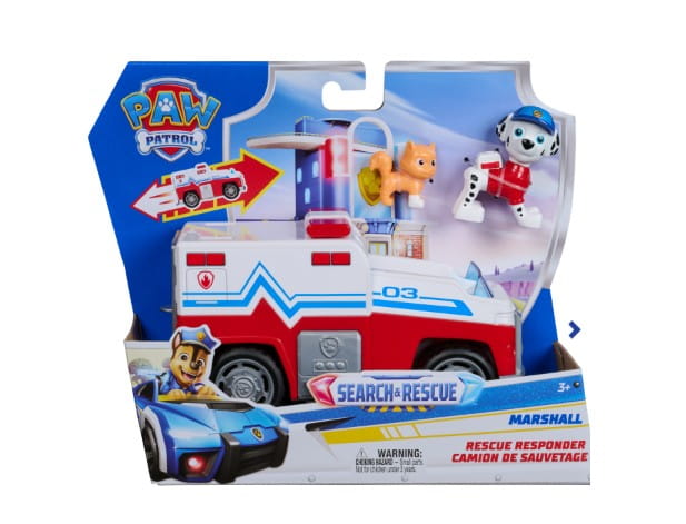 SPIN Psi Patrol pojazd temat.Search&amp;Rescue_3.jpg
