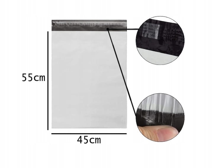 Foliopaki-foliopak-kurierskie-4XL-450x550-50-szt-Format-450-x-550-mm.jpg