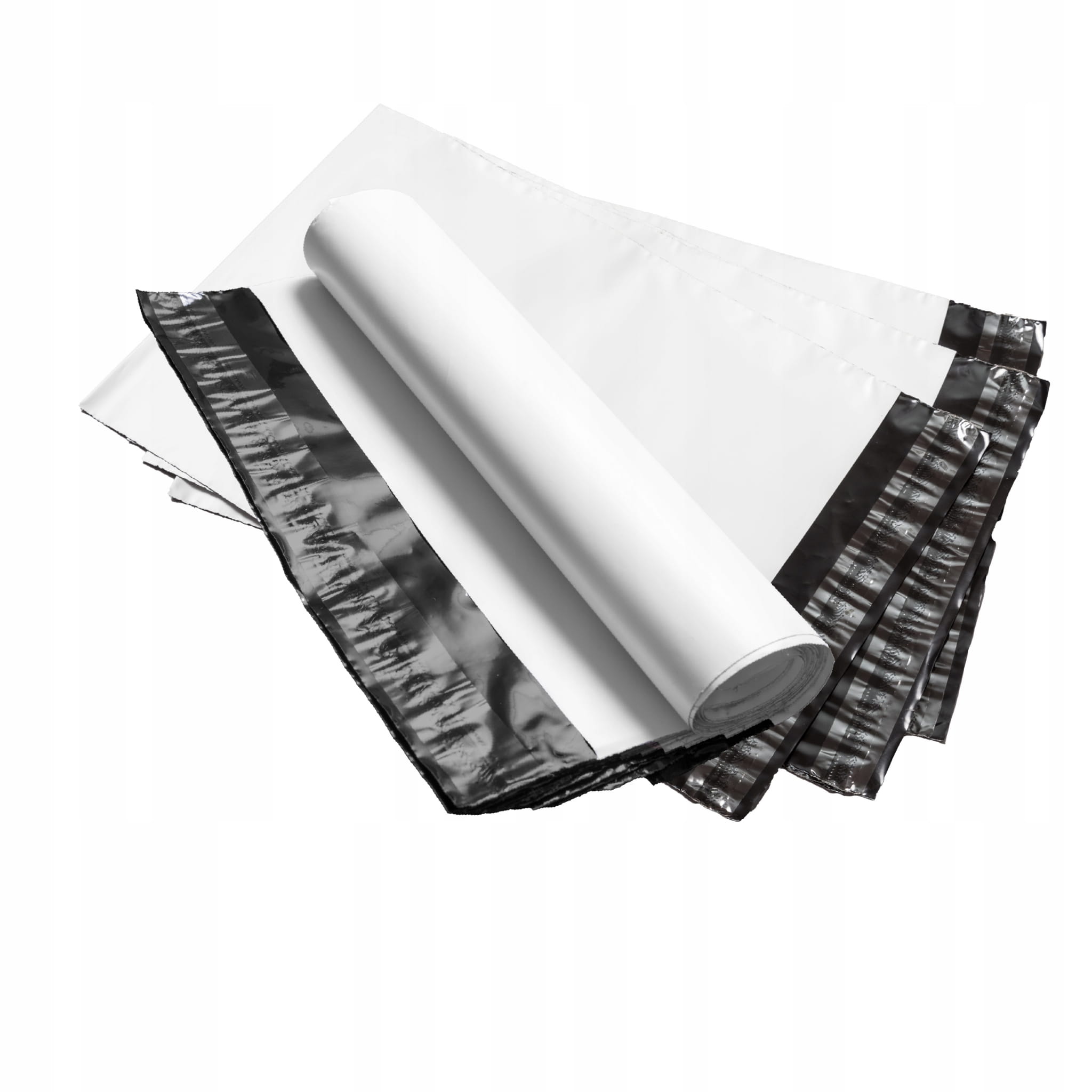 Foliopaki-Kurierskie-430x600-50szt-Foliopak-kurierski-A2-MOCNE.jpg