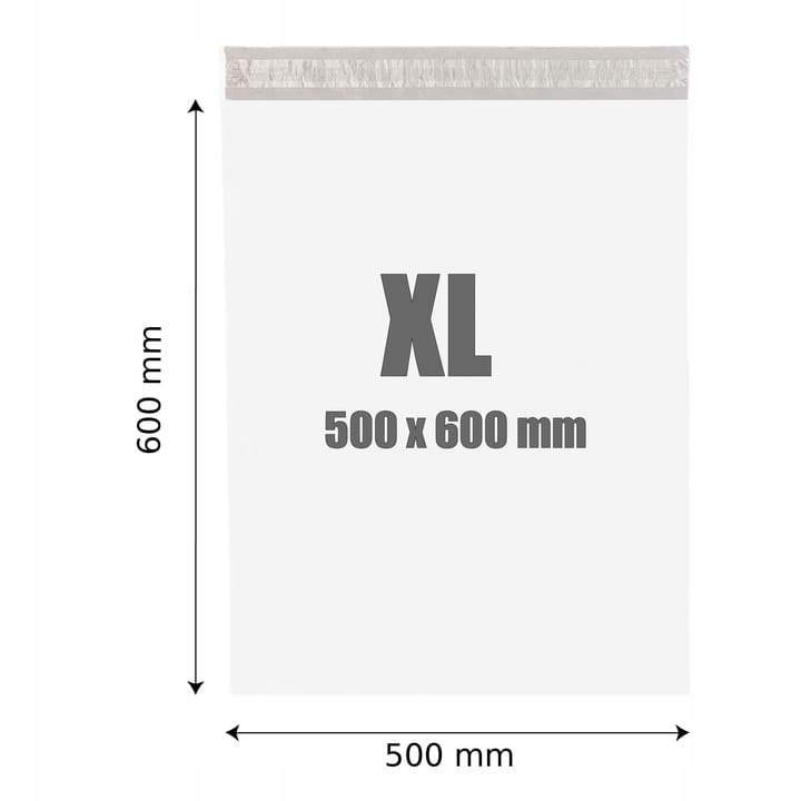 EKON-FOLIOPAKI-XL-50szt-500x600-Koperty-KURIERSKIE-Wytrzymale-Marka-Pakova.jpg