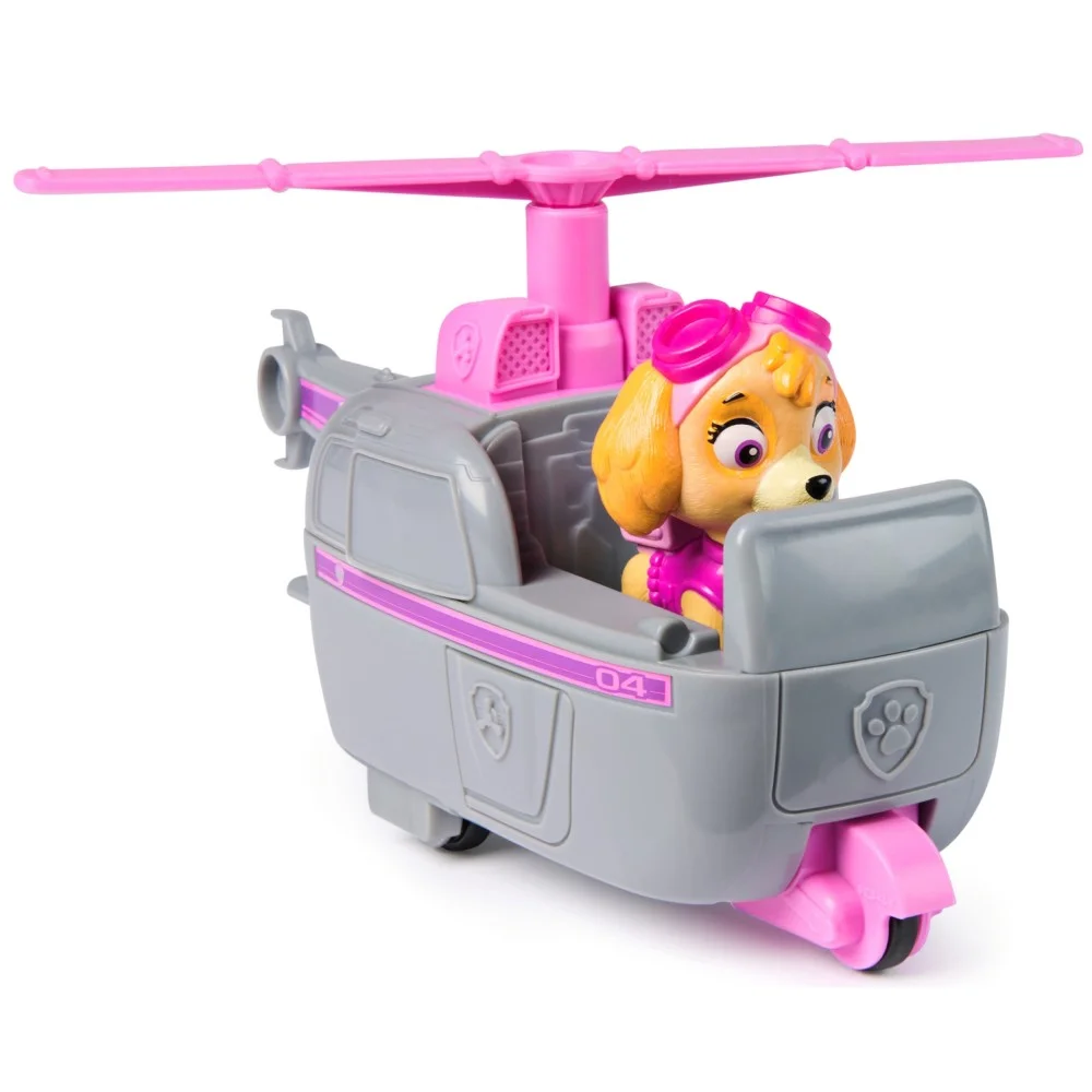 psi-patrol-pojazd-podstawowy-skye-helikopter-figurka-pieska-20149042 (3).webp