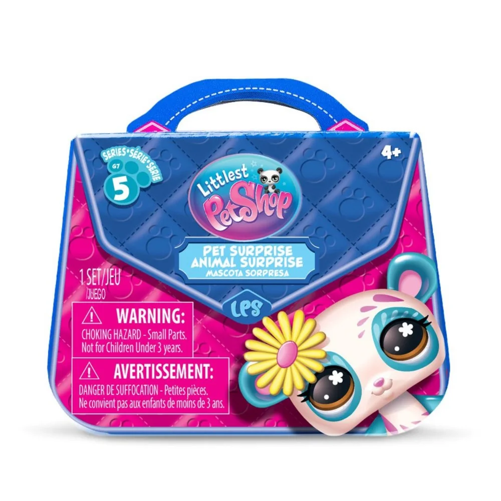 littlest-pet-shop-zwierzatko-figurka-niespodzianka-seria-2.webp