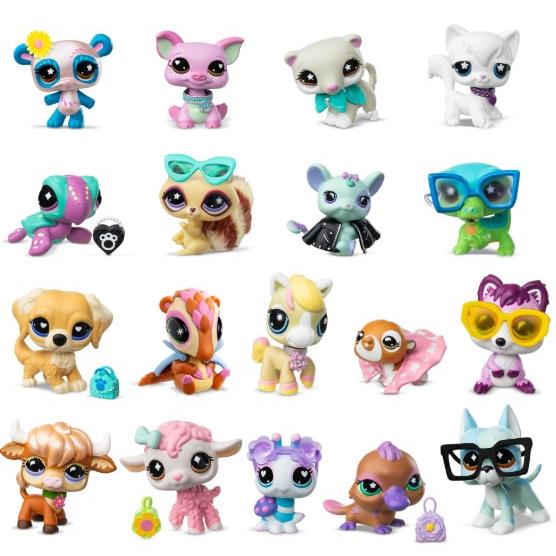 Littlest pet shop basic blister_2.jpg