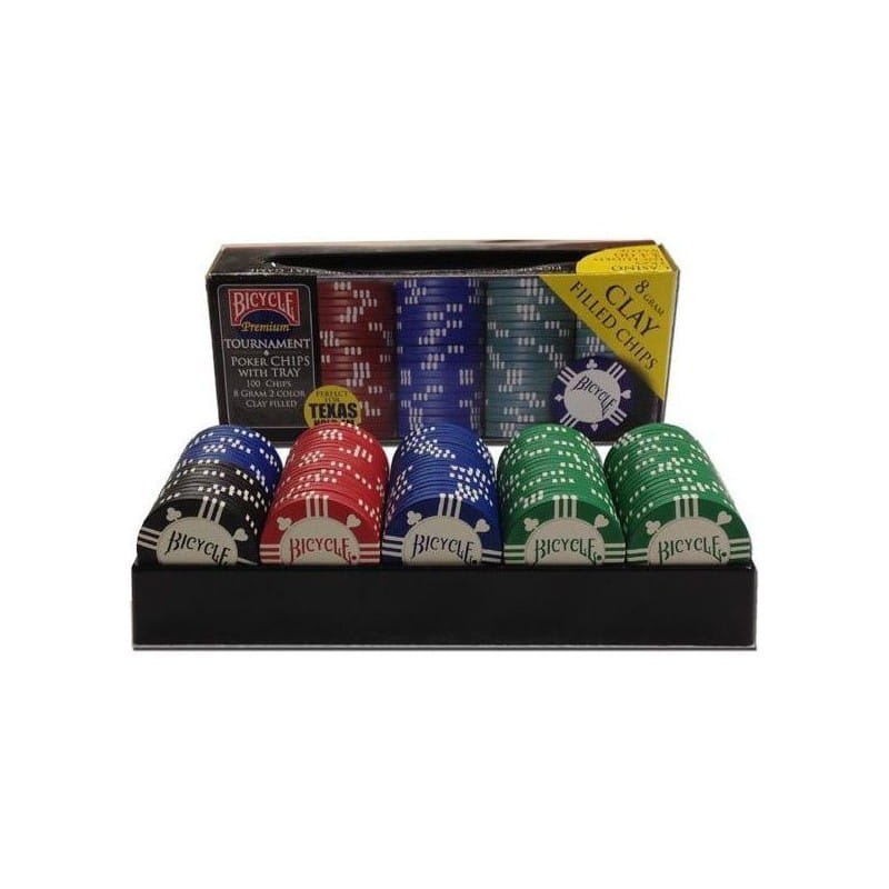 Poker 100 żetonów 8g BICYCLE_3.jpg
