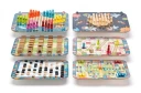GRA-7W1-DREW-W-WALIZCE-DREW-32X33X6-PUD-Wydawca-Woody.webp