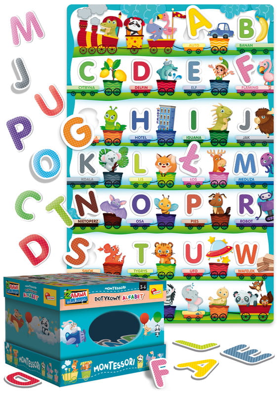 6cda3080798f5222edcf405c0fd36a01