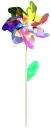 Wiatraczek-duzy-110-cm-kolorowy-holograficzny-wiatrak-do-ogrodu-drewniany-Wysokosc-produktu-110-cm.webp
