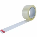 TASMA-PAKOWA-KLEJACA-45MIC-48-109Y-100M-BEZBARW-TRANSPARENTNA-KARTON-36SZT-Marka-Black.webp