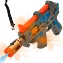 PISTOLET-KARABIN-NA-BATERIE-SWIATLO-DZWIEK-PARA-WODNA-DLA-DZIECI-Marka-Ohzabawki.webp