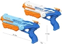 Pistolet-na-Wode-Sikawka-Zabawka-Dla-Dzieci-Smigus-dyngus-4982-Marka-Gazelo.webp