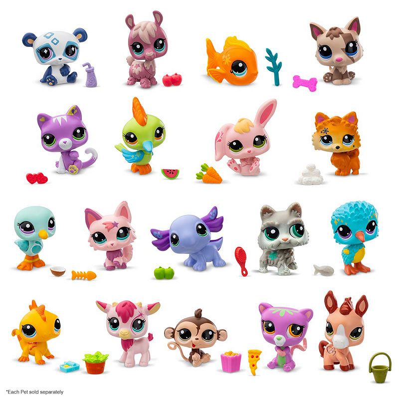 big_LPS-00522-05.jpg