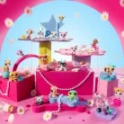 littlest-pet-shop-zwierzatko-nr-463-figurka-kolekcjonerska-seria-5-lps01007 (1).webp