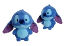 DISNEY-LILO-STITCH-PLUSH-FIGURE-STITCH-HUGGABLE-35-CM-Stan-opakowania-oryginalne.webp