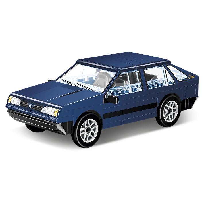 24589-model.webp