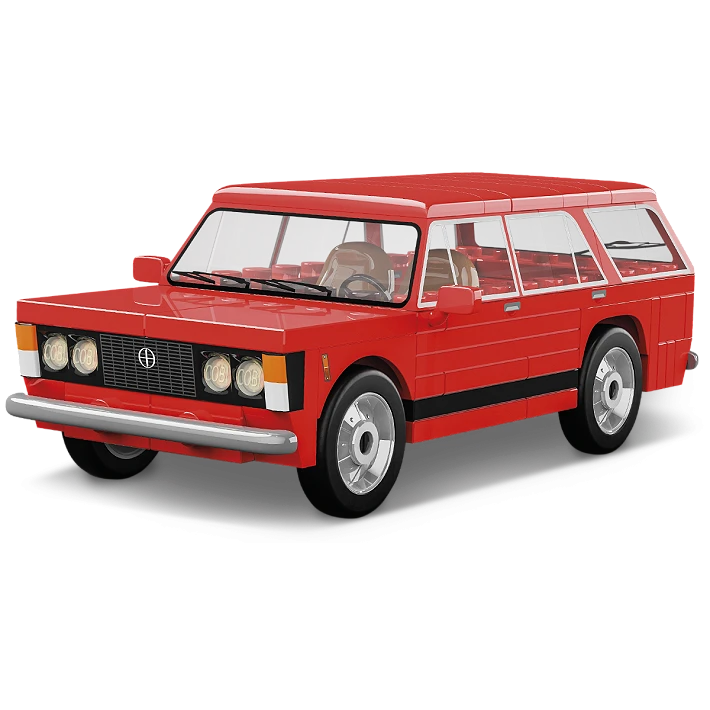 24603-fso-125p-kombi-model.webp