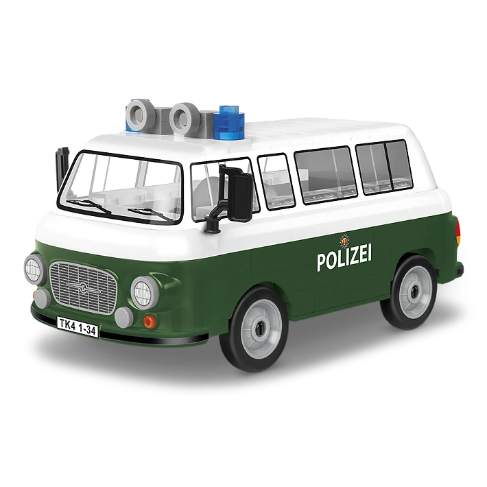 24596-scene-front.webp