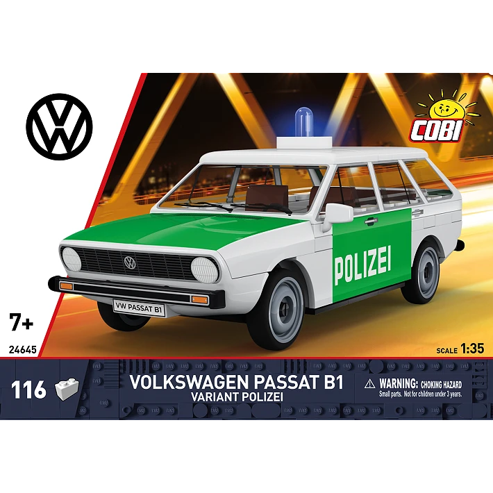 24645-volkswagen-passat-b1-variant-polizei-box-front.webp