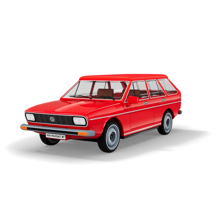 24641-volkswagen-passat-b1-variant-model-main-iso.webp