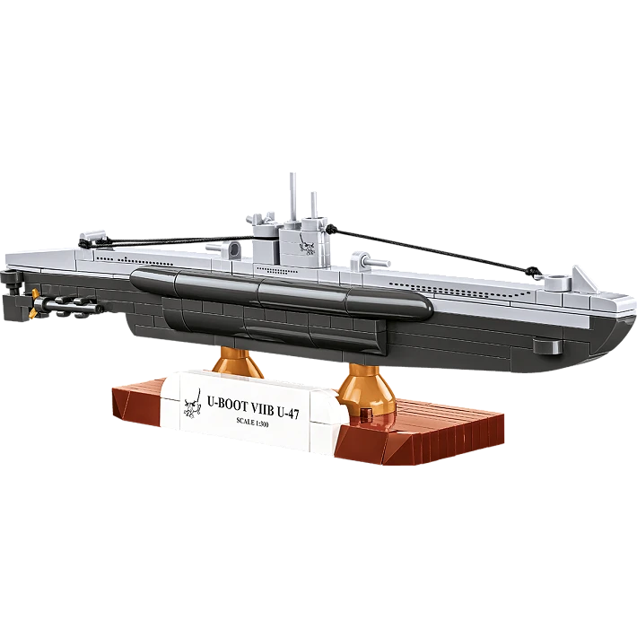 4858-u-boot-viib-u-47-scene-front.webp