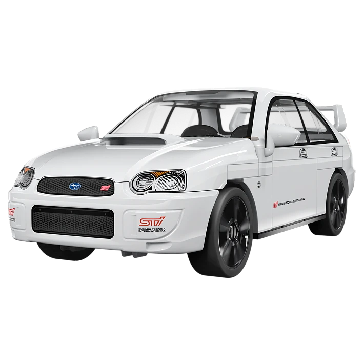 24649-subaru-impreza-wrx-sti-model-main.webp