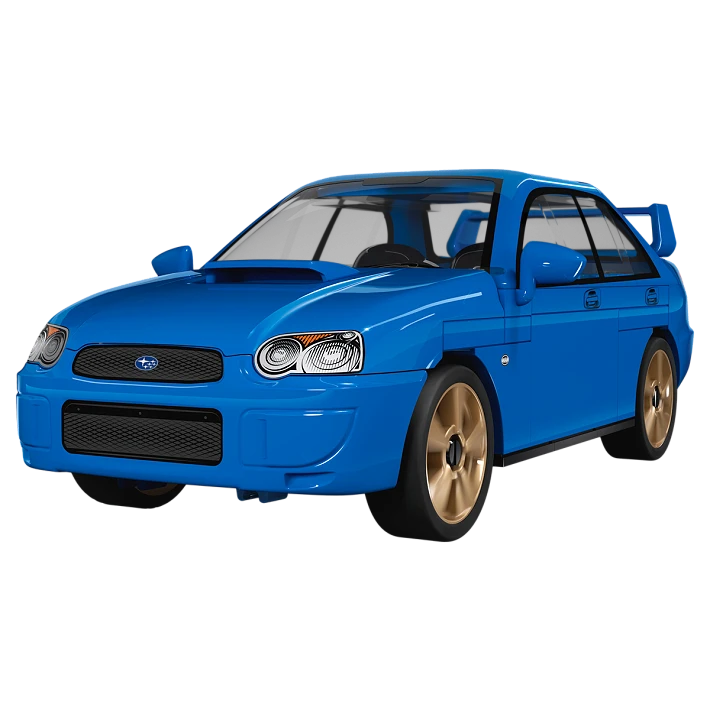 24648-subaru-impreza-wrx-main.webp