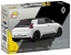 COBI-24675-Renault-5-E-Tech-Marka-Cobi.webp