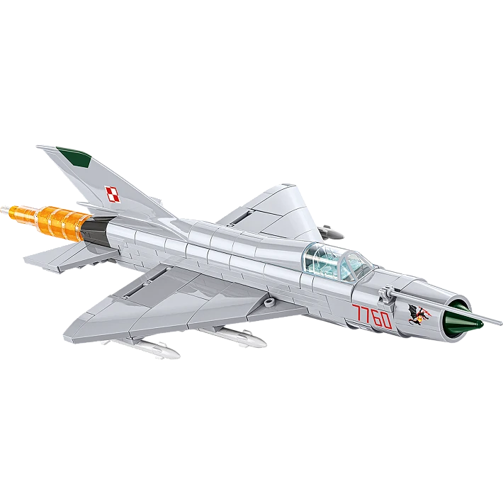 5918-mig-21mf-scene-front.webp