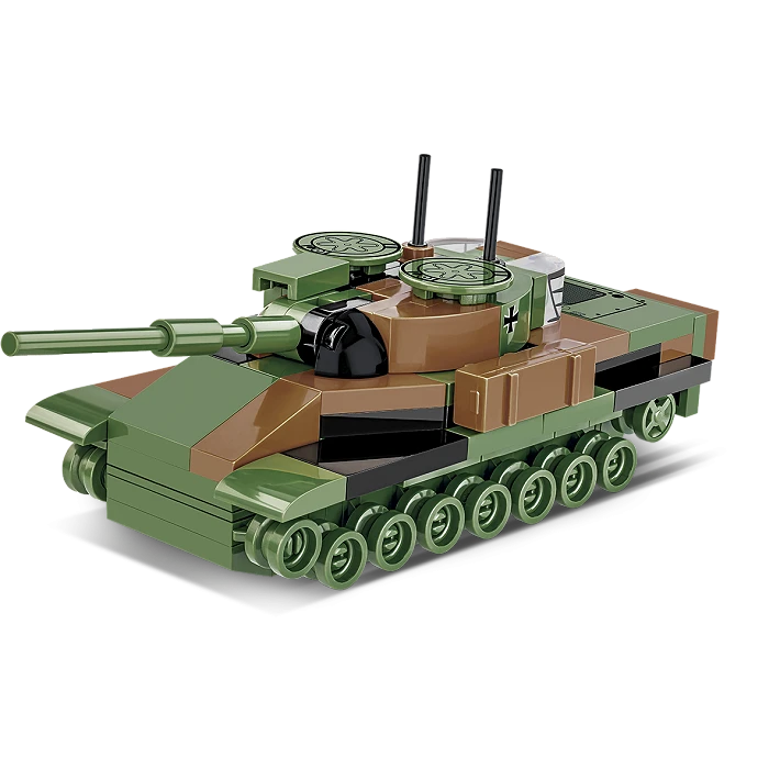 3105-leopard-1-model.webp