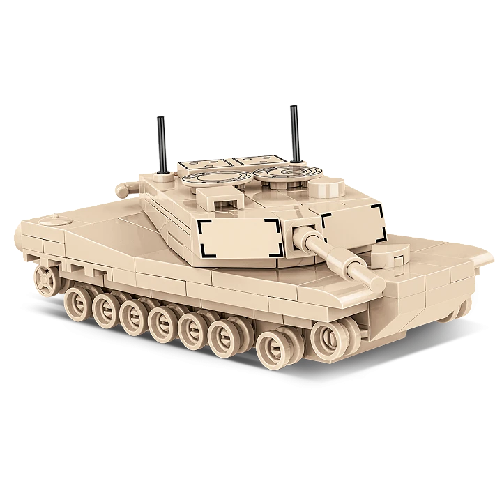 3106-abrams-m1a2-model.webp