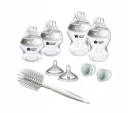 TOMMEE-TIPPEE-ZESTAW-STARTOWY-BUTELKA-SMOCZEK-5732-Marka-Tommee-Tippee.webp