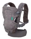 NOSIDELKO-FLIP-ADVANCED-4W1-SZARY.webp