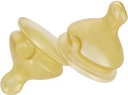 Smoczki-na-butelke-lateks-First-Choice-0-6m-NUK-Marka-NUK.webp