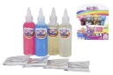 Zestaw-kreatywny-SIMBA-Aqua-Gelz-Zestaw-Uzupelniajacy-Specjalny-106322567-Wiek-dziecka-8-lat.webp