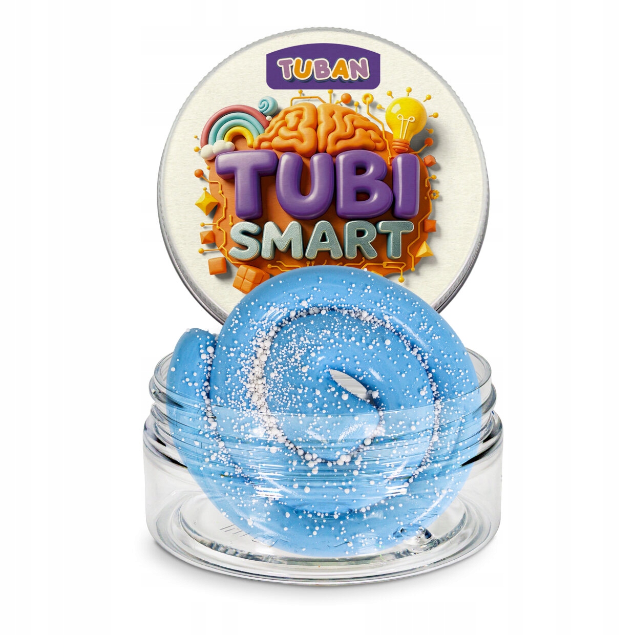 Tubi-Smart-plastelina-Blue-Sky-50g-Tuban-Waga-produktu-z-opakowaniem-jednostkowym-0-15-kg.jpg