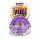 TUBI-SMART-PLASTELINA-ALIEN-50-g-Stan-opakowania-oryginalne.webp