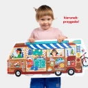 CzuCzu-Moto-puzzle-Kamper-dla-dzieci-3-4-45-elementow-Kod-producenta-494492.webp