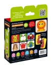 CZUCZU-Ukladam-Polowki-Zwierzatka-Puzzle-Dwuelementowe-Ukladanka-18m-Wiek-dziecka-18-m.webp