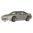 Hot-Wheels-Premium-Toyota-Soarer-Kod-producenta-JKF15.webp