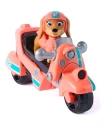 PSI-PATROL-LIBERTY-POJAZD-SKUTER-RATUNKOWY-Z-FIGURKA-Kod-producenta-6074761.webp